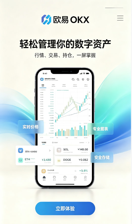 欧交易所app最新版交易教程配图
